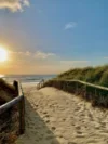 29/11 Peak Avenue, Main Beach, Qld 4217-Image