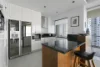 29/11 Peak Avenue, Main Beach, Qld 4217-Image
