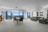 29/11 Peak Avenue, Main Beach, Qld 4217-Image