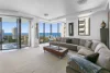 29/11 Peak Avenue, Main Beach, Qld 4217-Image