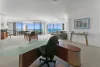 29/11 Peak Avenue, Main Beach, Qld 4217-Image