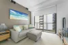 29/11 Peak Avenue, Main Beach, Qld 4217-Image