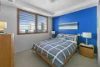 29/11 Peak Avenue, Main Beach, Qld 4217-Image