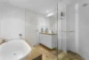 29/11 Peak Avenue, Main Beach, Qld 4217-Image