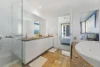 29/11 Peak Avenue, Main Beach, Qld 4217-Image