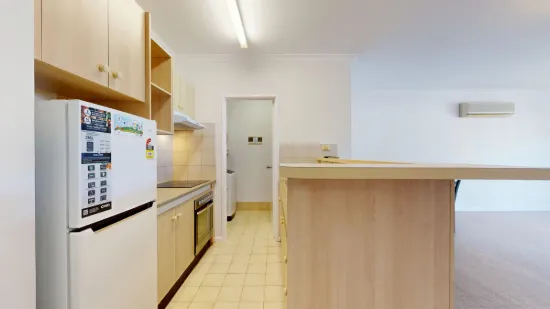 29/11 Regal Place, East Perth, WA 6004