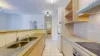 29/11 Regal Place, East Perth, WA 6004-Image