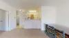 29/11 Regal Place, East Perth, WA 6004-Image