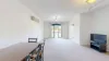 29/11 Regal Place, East Perth, WA 6004-Image