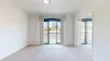 29/11 Regal Place, East Perth, WA 6004-Image