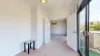 29/11 Regal Place, East Perth, WA 6004-Image