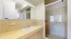 29/11 Regal Place, East Perth, WA 6004-Image