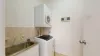 29/11 Regal Place, East Perth, WA 6004-Image