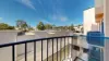 29/11 Regal Place, East Perth, WA 6004-Image