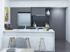 29/11 Rolleston Street, Keperra, Qld 4054