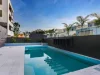 29/11 Rolleston Street, Keperra, Qld 4054-Image