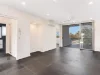 29/11 Rolleston Street, Keperra, Qld 4054-Image