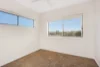 29/11 Rolleston Street, Keperra, Qld 4054-Image