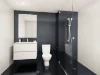 29/11 Rolleston Street, Keperra, Qld 4054-Image