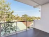 29/11 Rolleston Street, Keperra, Qld 4054-Image