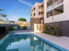 29/11 Rolleston Street, Keperra, Qld 4054-Image