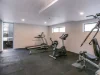 29/11 Rolleston Street, Keperra, Qld 4054-Image