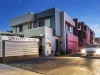 29/11 Rolleston Street, Keperra, Qld 4054-Image