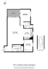 29/114-116 Adderton Road, Carlingford, NSW 2118-Floorplan
