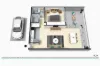 29/12-14 New Dapto Road, Wollongong, NSW 2500-Floorplan