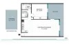 29/12-14 New Dapto Road, Wollongong, NSW 2500-Floorplan