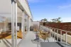 29/12 Fitzroy Street, St Kilda, Vic 3182-Image