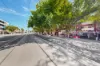 29/12 Fitzroy Street, St Kilda, Vic 3182-Image