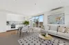29/12 Fitzroy Street, St Kilda, Vic 3182-Image