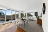 29/12 Fitzroy Street, St Kilda, Vic 3182-Image