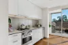29/12 Fitzroy Street, St Kilda, Vic 3182-Image