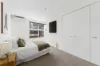 29/12 Fitzroy Street, St Kilda, Vic 3182-Image