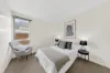 29/12 Fitzroy Street, St Kilda, Vic 3182-Image
