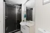 29/12 Fitzroy Street, St Kilda, Vic 3182-Image