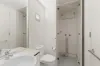 29/12 Fitzroy Street, St Kilda, Vic 3182-Image