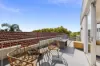 29/12 Fitzroy Street, St Kilda, Vic 3182-Image
