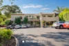 29/123 Main Road, Lower Plenty, Vic 3093