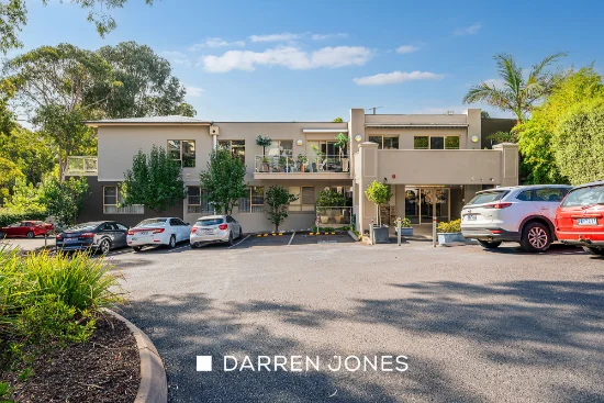29/123 Main Road, Lower Plenty, Vic 3093