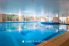 29/123 Main Road, Lower Plenty, Vic 3093-Image