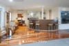 29/123 Main Road, Lower Plenty, Vic 3093-Image