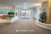 29/123 Main Road, Lower Plenty, Vic 3093-Image