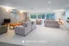 29/123 Main Road, Lower Plenty, Vic 3093-Image