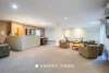 29/123 Main Road, Lower Plenty, Vic 3093-Image