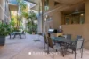 29/123 Main Road, Lower Plenty, Vic 3093-Image