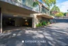 29/123 Main Road, Lower Plenty, Vic 3093-Image