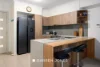 29/123 Main Road, Lower Plenty, Vic 3093-Image